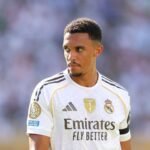 Del homenaje de Mbappé a Diogo Jota a la sinceridad de Alexander-Arnold: «Estoy roto, devastado y en ‘shock’, era más que un amigo»