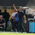 De Güler y Gonzalo a la táctica, cómo Xabi Alonso transformó al Madrid en cuatro semanas: «Es más moderno que Ancelotti»