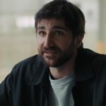 La ‘salvación’ de Ricky Rubio ante Jordi Évole: «Una noche pensé: no quiero seguir, no con el baloncesto, con la vida»