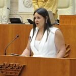 PSOE: El VIII Plan de Juventud nace sin alma, sin compormiso político y sin conexión
