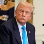 Trump anuncia un acuerdo comercial por el que Corea del Sur pagará aranceles del 15%
