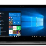 Microsoft elimina el soporte a Windows 10 en octubre, pero hay una forma de conseguir un año más gratis