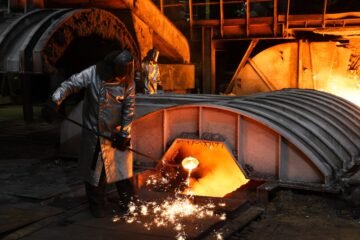 Rusia se asoma al precipicio económico tras 40 meses de guerra