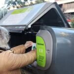 Girona, desbordada por los residuos: quejas vecinales y sanciones a la concesionaria