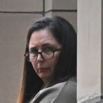 Un jurado de Australia declara a una mujer culpable de asesinar a varios familiares con setas venenosas