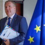 Hungría ignora las recomendaciones de Bruselas sobre cumplimiento del Estado de derecho