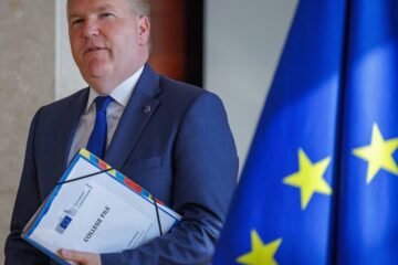Hungría ignora las recomendaciones de Bruselas sobre cumplimiento del Estado de derecho