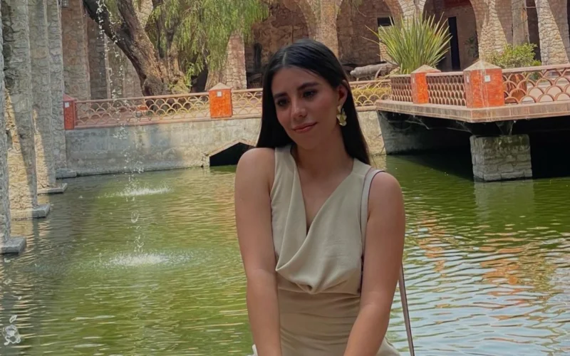 Vianey Cano debuta con una obra poética que toca el alma y conecta con la esencia humana