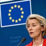 Bruselas apurará hasta el 1 de agosto las posibilidades de lograr un acuerdo comercial con Estados Unidos