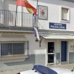 Detenido en Espartinas (Sevilla) el maltratador que se cambió de género tras una condena