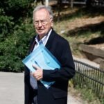 El TSJCV rechaza la denuncia de Manos Limpias contra la jueza de la dana
