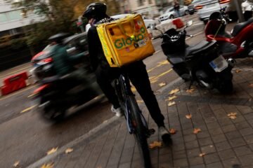 Explotación y guarreo: ¿Por qué consumimos tan mal?