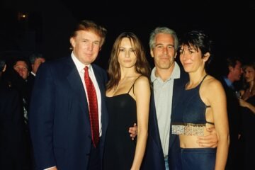 La Administración de Trump reniega ahora del bulo sobre Epstein: el magnate sí se suicidó y no existe su supuesta lista de pederastas
