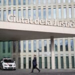 El plan de choque contra la multirreincidencia desatasca 500 juicios en dos meses