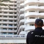 Nueve agentes desplazados a Palma se quedan sin alojamiento al rechazar adelantar dietas de su bolsillo