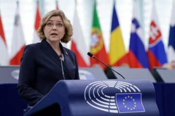 Bruselas pide a España que agilice las investigaciones “de los casos de corrupción de alto nivel”
