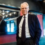Dominique de Villepin: “Si Europa no reacciona ahora, será borrada de la historia”