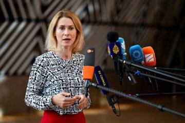 La falta de consenso en la UE impide imponer sanciones a Israel por la violación de derechos humanos en Gaza