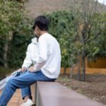 El Constitucional acumula ya 10 recursos autonómicos contra el decreto de menores extranjeros no acompañados