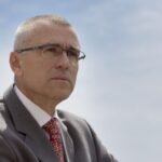 La Pompeu Fabra archiva el caso del sobresueldo del exrector Jaume Casals, a pesar del requerimiento de Antifraude