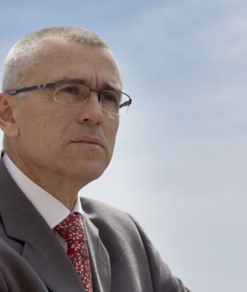 La Pompeu Fabra archiva el caso del sobresueldo del exrector Jaume Casals, a pesar del requerimiento de Antifraude