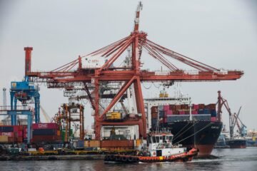 Trump afirma haber alcanzado un acuerdo comercial con Indonesia, pero no da más detalles