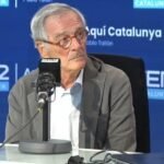 La tabla salarial de Trias