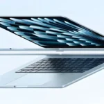 Las mejores ofertas de portátiles en Amazon Prime Day: Apple, Asus, Lenovo y más