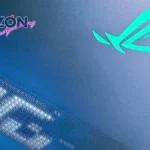 La Razón Hardgaming – ROG SCAR Strix 18 (5090)