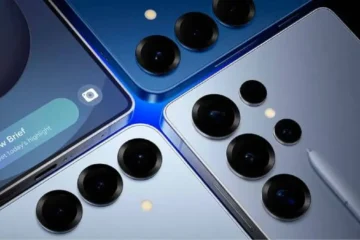 Esta es la marca de smartphones con las baterías que más años duran antes de degradarse