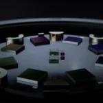 La ciencia detrás del reloj que mide tu envejecimiento
