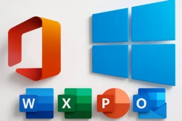 ¿Usas Office en Windows 10? Este es el futuro que te espera si no actualizas a Windows 11