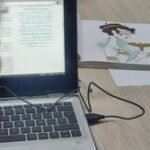22 localidades de Extremadura tienen inscripciones abiertas para Campamento Digital