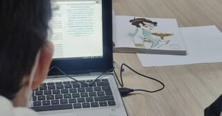 22 localidades de Extremadura tienen inscripciones abiertas para Campamento Digital