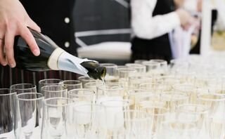 Los ocupados en actividades turísticas han bajado un 6% interanual en Extremadura