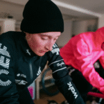 Kilian, Pogacar o Topuria, el entrenamiento en calor, la nueva moda en el deporte de élite: «Hemos tenido que parar por mareos»