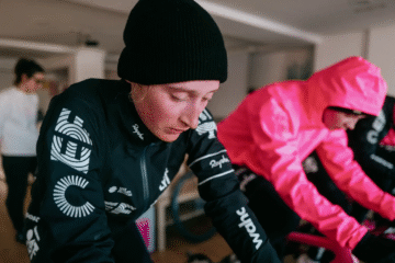 Kilian, Pogacar o Topuria, el entrenamiento en calor, la nueva moda en el deporte de élite: «Hemos tenido que parar por mareos»