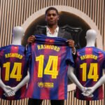 El Madrid gana en gasto, el Atlético en número y el Barça en oportunidades de mercado: ¿quién ha fichado mejor?
