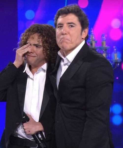 Audiencias julio | Antena 3, invencible, La 1 revalida la segunda plaza y Telecinco se hunde en el peor julio de su historia