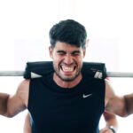Entre la playa de Cádiz, Juan Magán y unos karts, Alcaraz encuentra el equilibrio entre el tenis y el disfrute: «Si no tienes un respiro, la pasión se desvanece»