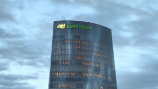 Iberdrola acuerda la venta de negocios en México por 4.200 millones de dólares