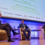AEEF expresa preocupación ante el actual contexto económico y pide medidas de impulso