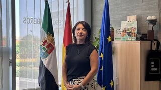 Junta culmina con éxito convocatoria ayudas en materia de prevención de riesgos laborales