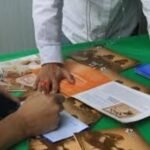 En campamentos verano, ADMO resalta importancia donación de médula ósea para salvar vidas