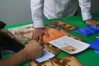 En campamentos verano, ADMO resalta importancia donación de médula ósea para salvar vidas