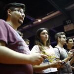 El #Game-Fest de Badajoz regresa con mayor programación de ocio digital y videojuegos