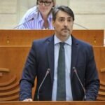 PSOE responsabiliza a la Junta del retroceso económico ante caída industrial en junio