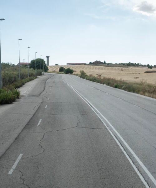 Relatos de la cárcel: También hay condena para los se quedan fuera