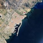 L’Ametlla de Mar cierra todas sus playas por la presencia de una mancha “blanca y viscosa”