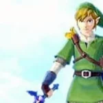 ¿Cuánto sabes de videojuegos y consolas? Demuestra si eres capaz de resolver estas preguntas
